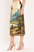 harvest-river-reverie-woven-pencil-skirt-sophias-style-3
