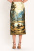 harvest-river-reverie-woven-pencil-skirt-sophias-style-7
