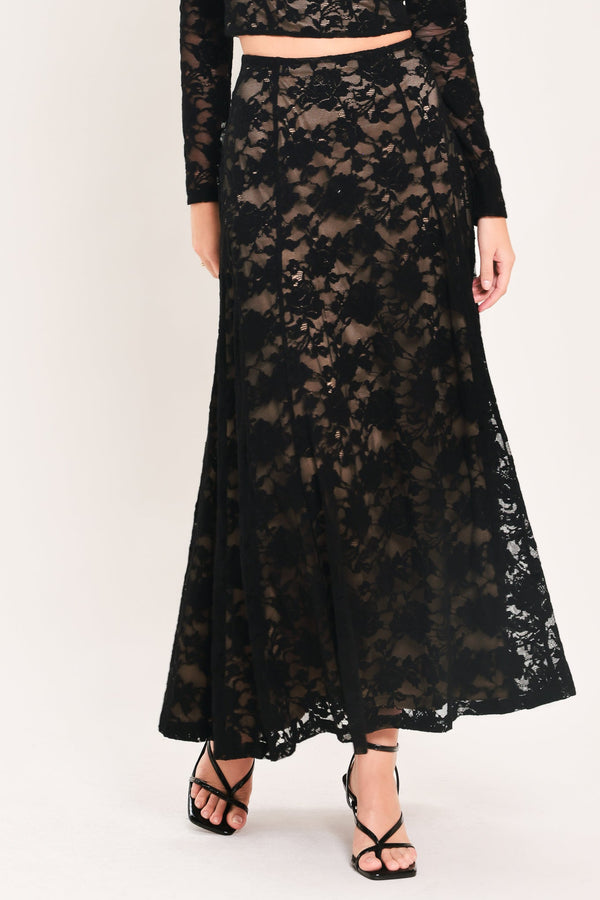 noir-lace-moonrise-woven-lace-circle-skirt-sophias-styleSKIRTS-1