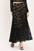 noir-lace-moonrise-woven-lace-circle-skirt-sophias-styleSKIRTS-1
