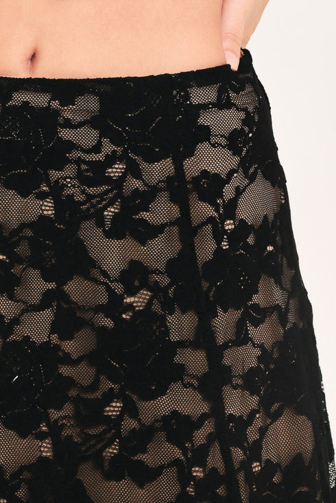 noir-lace-moonrise-woven-lace-circle-skirt-sophias-style-3