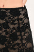 noir-lace-moonrise-woven-lace-circle-skirt-sophias-style-3