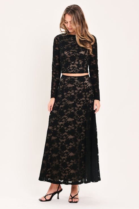 noir-lace-moonrise-woven-lace-circle-skirt-sophias-style-5