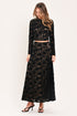 noir-lace-moonrise-woven-lace-circle-skirt-sophias-style-5