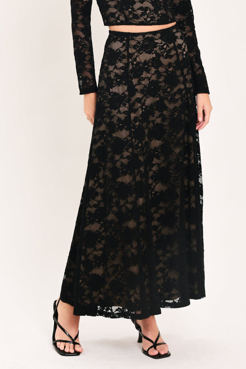 noir-lace-moonrise-woven-lace-circle-skirt-sophias-style-4