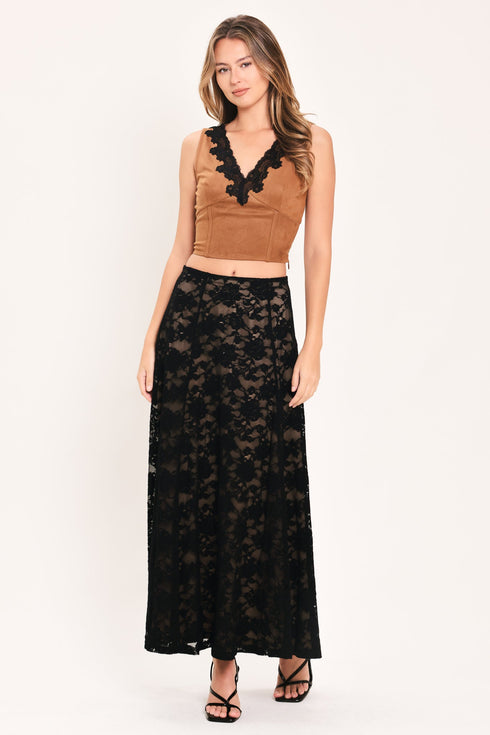 noir-lace-moonrise-woven-lace-circle-skirt-sophias-style-2