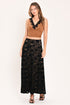 noir-lace-moonrise-woven-lace-circle-skirt-sophias-style-2