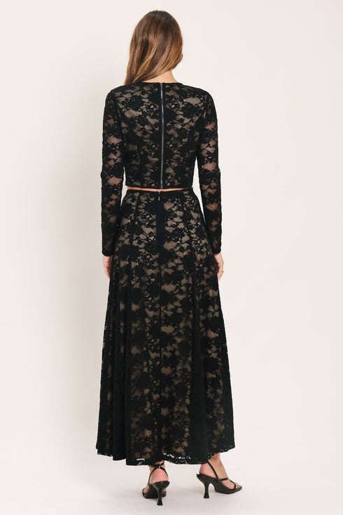 noir-lace-moonrise-woven-lace-circle-skirt-sophias-style-7