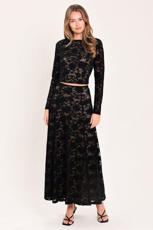 noir-lace-moonrise-woven-lace-circle-skirt-sophias-style-6