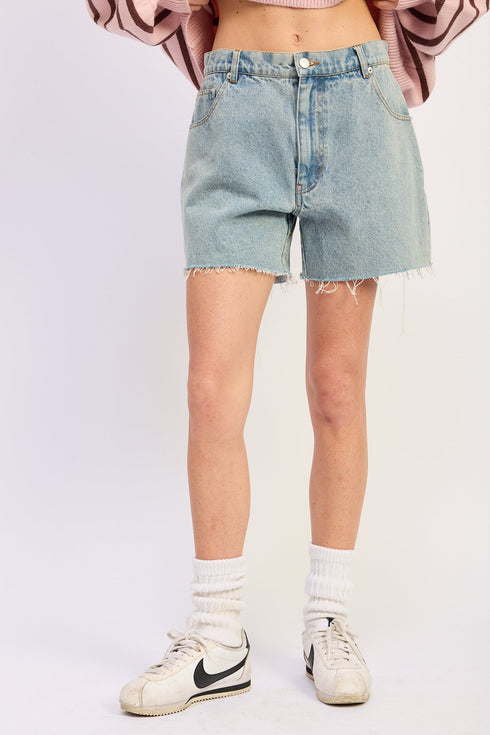 oriel-shorts-emory-park-sophias-style-4