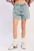 oriel-shorts-emory-park-sophias-style-4