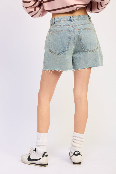 oriel-shorts-emory-park-sophias-style-3