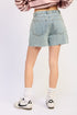 oriel-shorts-emory-park-sophias-style-3