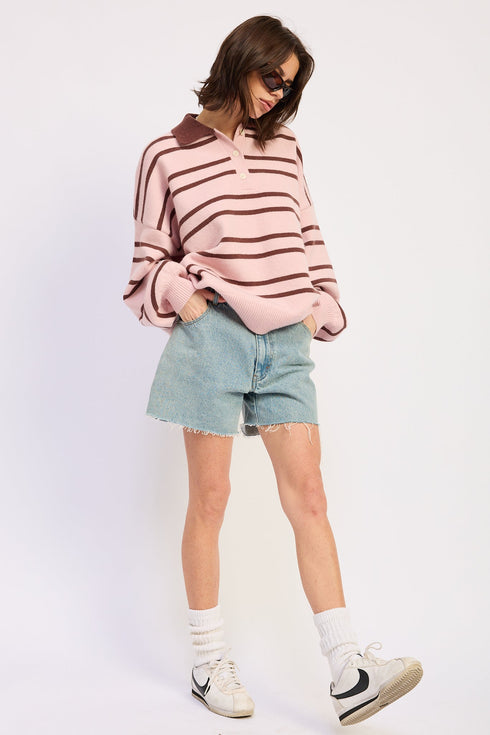 oriel-shorts-emory-park-sophias-style-2