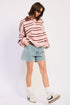 oriel-shorts-emory-park-sophias-style-2