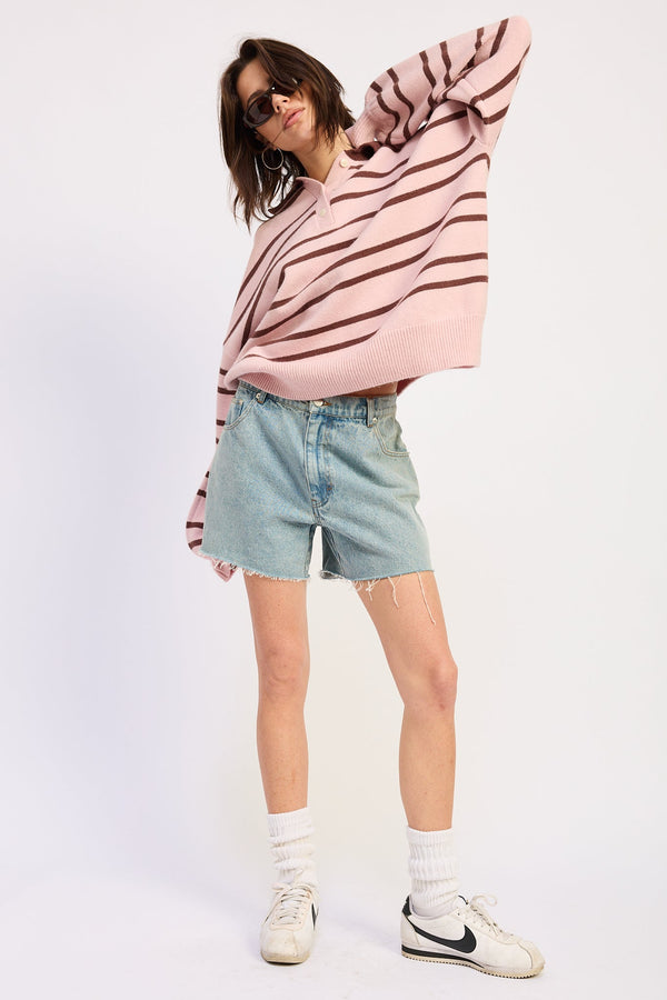 oriel-shorts-emory-park-sophias-styleSHORTS-1