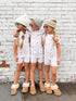 muted-checkers-dream-short-set Dream-Big-Little-Co-pajama-baby-blanket