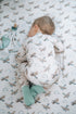 plane-fun-dream-romper Dream-Big-Little-Co-pajama-baby-blanket