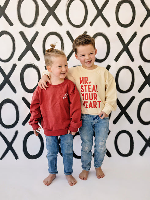 mr-steal-your-heart-crewneck-sweatshirt-cream-Sophia's Style-5