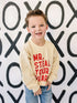 mr-steal-your-heart-crewneck-sweatshirt-cream-Sophia's Style-8