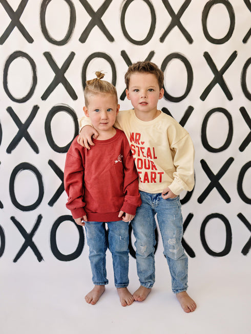 mr-steal-your-heart-crewneck-sweatshirt-cream-Sophia's Style-9