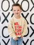 mr-steal-your-heart-crewneck-sweatshirt-cream-Sophia's Style-2