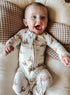 cottontail-cruisers-modal-zippy-romper Little Joy Co - Sophia's Style-6