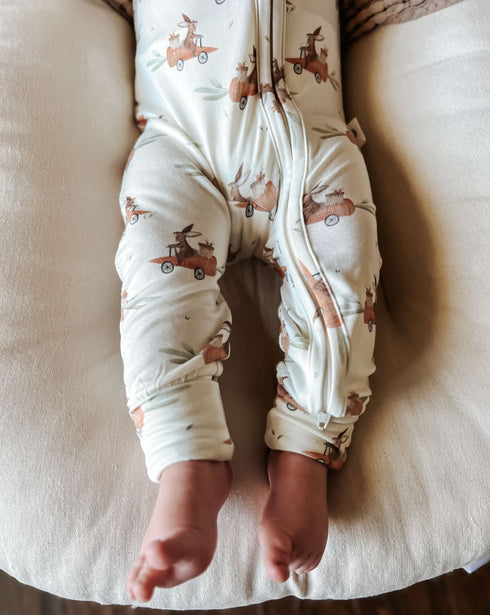 cottontail-cruisers-modal-zippy-romper Little Joy Co - Sophia's Style-7
