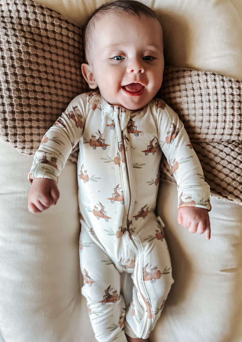 cottontail-cruisers-modal-zippy-romper Little Joy Co - Sophia's Style-8