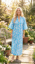 lindsey-dress-ocean-blue-sophias-style-6