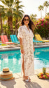 leighton-maxi-dress-vanilla-sophias-styleApparel & Accessories > Clothing > Dresses > Short Dresses-1