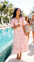 talulah-caftan-maxi-dress-pink-blossom-sophias-styleApparel & Accessories > Clothing > Dresses > Long Dresses-1