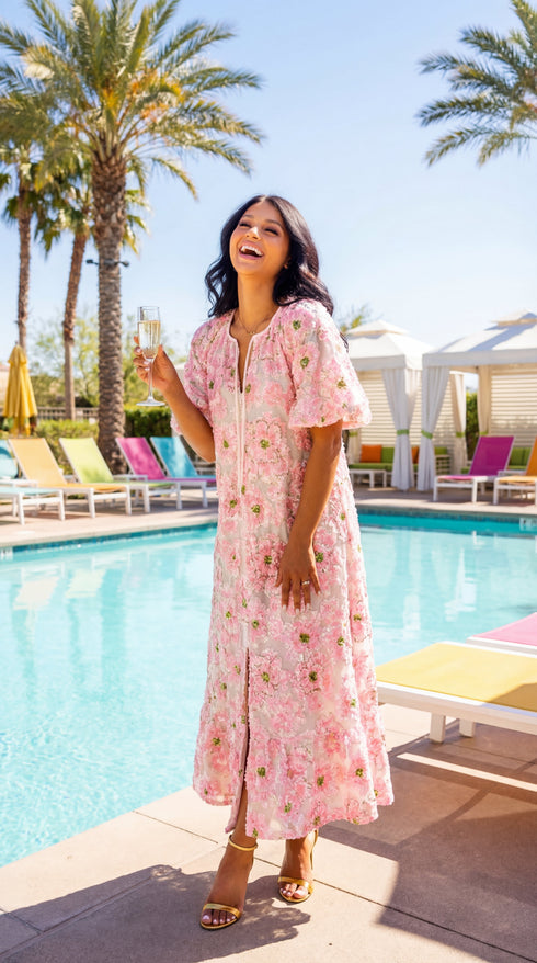 talulah-caftan-maxi-dress-pink-blossom-sophias-style-2