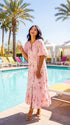 talulah-caftan-maxi-dress-pink-blossom-sophias-style-2
