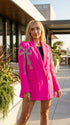 quinn-hot-pink-sophias-style-1