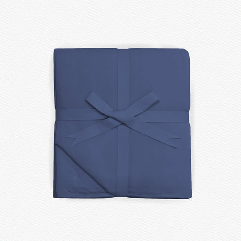 plane-simple-airplanes-adult-triple-layer-blanket Big Dreams Little Jammie Session Sophia's Style-3