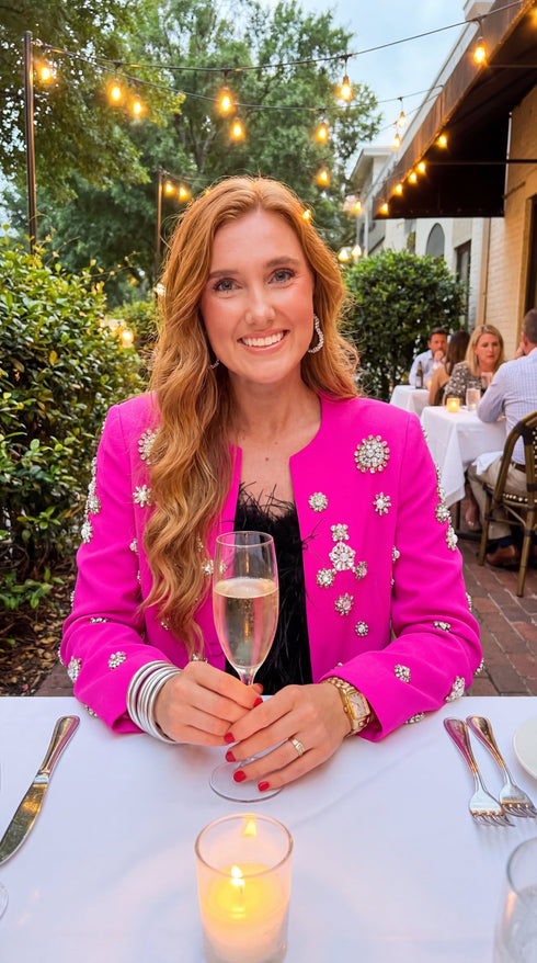 jocelyn-pink-sophias-style-1