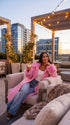 buddylove-carmine-faux-fur-trim-coat-star-dust-sophias-styleApparel & Accessories > Clothing > Outerwear > Coats & Jackets > Coats-1