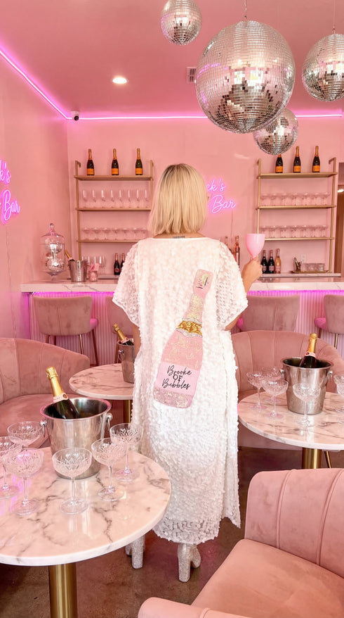 brooke-of-bubbles-long-white-sequin-caftan-dress-sophias-style-3