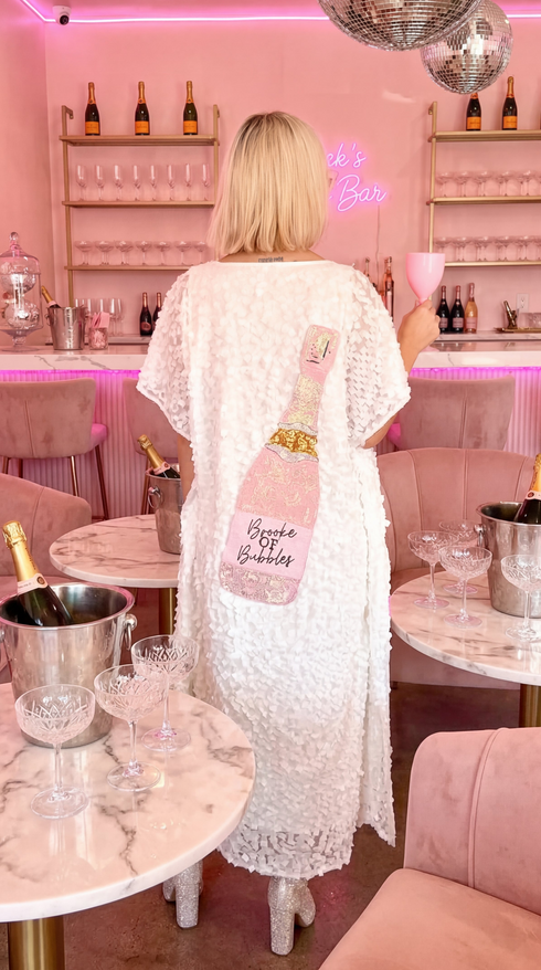 brooke-of-bubbles-long-white-sequin-caftan-dress-sophias-style-2