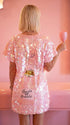 brooke-of-bubbles-pink-press-for-champagne-dress-sophias-style-1