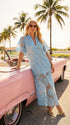 leighton-maxi-dress-baby-blue-sophias-styleApparel & Accessories > Clothing > Dresses > Short Dresses-1