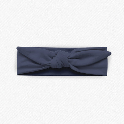 ruffin-it-bow Big Dreams Little Jammie Session Sophia's Style-1