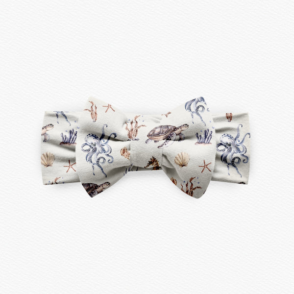 ocean-odyssey-bow Big Dreams Little Jammie Session Sophia's Style-1