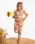 falling-for-florals-long-sleeve-pjs Big Dreams Little Jammie Session Sophia's Style-1