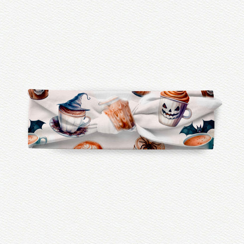 scream-sugar-bow Big Dreams Little Jammie Session Sophia's Style-2