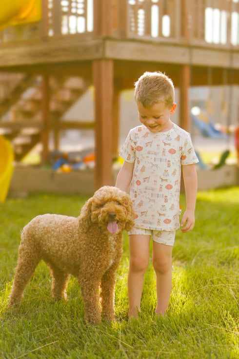 beach-pawty-2pc-bamboo-pajamas- at Sophia's Style-5