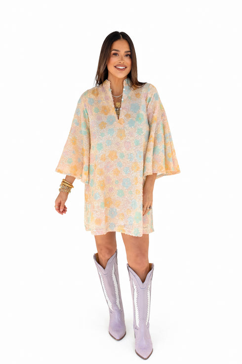 wren-pastel-sophias-style-4