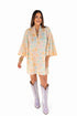 wren-pastel-sophias-style-4