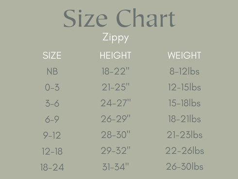 beary-sleepy-zippy-romper Little Joy Co - Sophia's Style-6